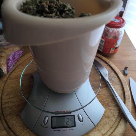 3Autos