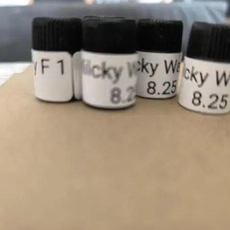 3Autos