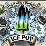 Grow Buddies - Ice Pop