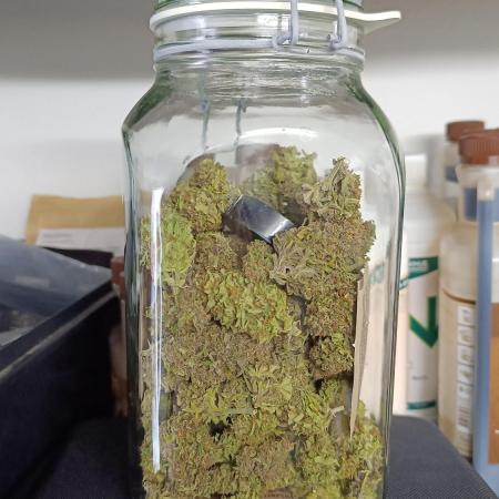 Lemon Cherry Cookies Fast Buds