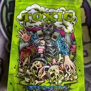 Toxic