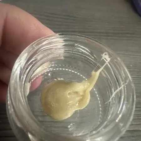 Fast-Buds Lemonpaya