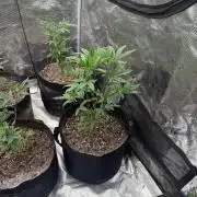 4th&10