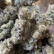 Butter waves n nana glue clones