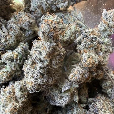 Butter waves n nana glue clones