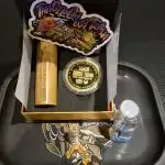 ShopSeedsNotBombs