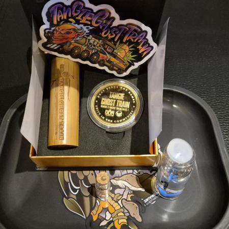 ShopSeedsNotBombs