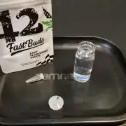 Kekse aus den Tropen