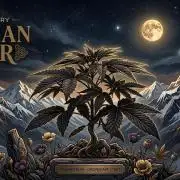 Afghan Noir
