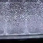 Gorillamelon (Pringles-Cup)