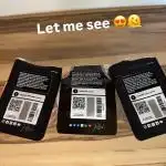 FastBuds Terpy Test Round #1