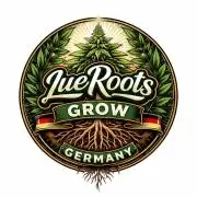 ,,Frosted Guava,, Autoflowering