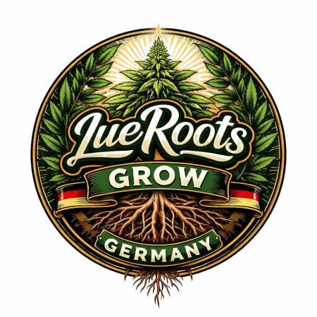 ,,Frosted Guava,, Autoflowering