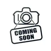 Cherry Hills 🍒⛰️