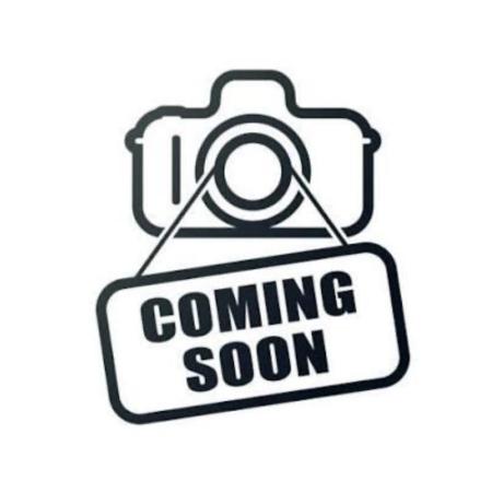 Cherry Hills 🍒⛰️