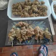 14/14 Kritical GB FEM "GB STRAINS"