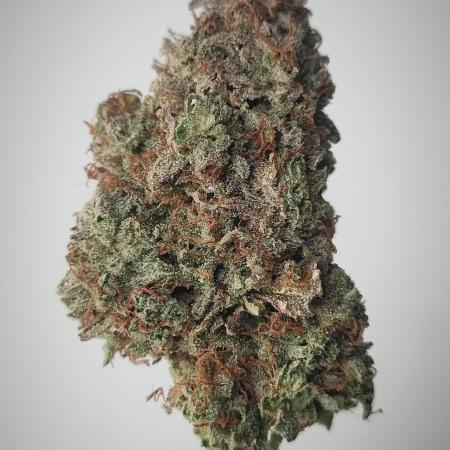 Hyperion F1 Auto "RQS"