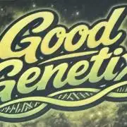 Good Genetix - Permanent G