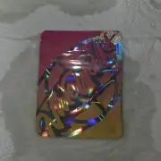 Mary Jane 2025 Genetik Run