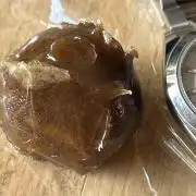 Plumz#2 (my own cut)
