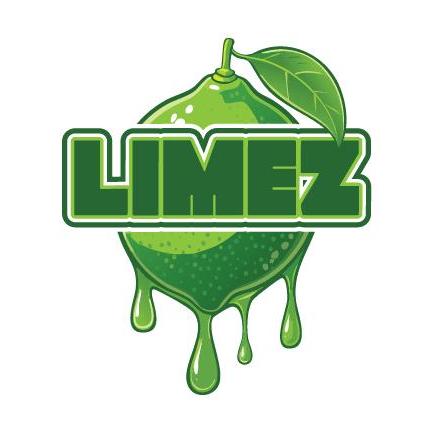 Limez // HSC