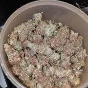 Super Boof feat. Auto Euforia