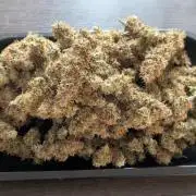 Super Boof feat. Auto Euforia