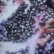 FrostBangers & Gorilla’s Cookies