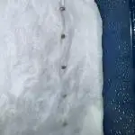 SUPER BOOF