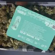 ORIGINAL GB XXL AUTO