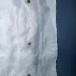 FROSTBANGER AUTO