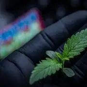 Frosted Guava Auto Green House Seed Co.
