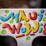 Maui Wowie Autoflower Seeds