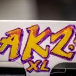 AK 2.0 XL Auto Ganja Farmer Seedbank
