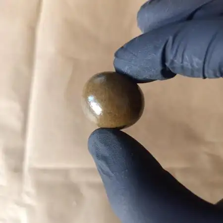 S.A.D. Sweet Afgani Delicious Auto