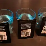 Balkon Autos 2026 FastBuds
