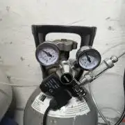 PAX Genetix Cap Junky