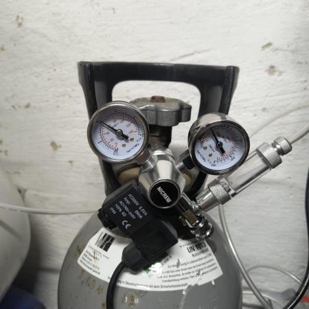 PAX Genetix Cap Junky