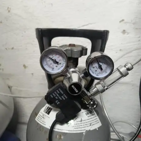 PAX Genetix Cap Junky