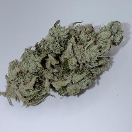 Jet Puft - The Menthol Vol. 2 - RDWC #3