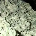 Jet Puft - The Menthol Vol. 2 - Aero #2