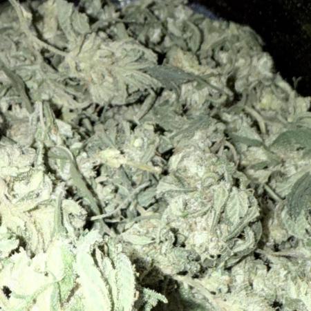 Jet Puft - The Menthol Vol. 2 - Aero #2