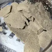 Farmer's Market Clone - Outdoor