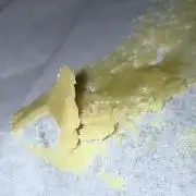 Grape Gas (Compound x Cannarado) #3
