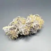 Spanish Moon S1 (Lovin' In Her Eyes)