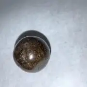 Farmer's Market Clone - Outdoor