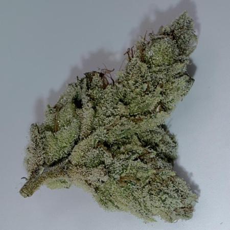 Jet Puft - The Menthol Vol. 2 - RDWC #2