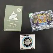 Auto White Widow / Sweet Pure Auto CBD