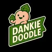 Dankie Run #1 – Fruity Syndicate 🍓