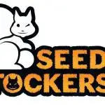 Seedstockers Tropical Zmoothie Fem.
